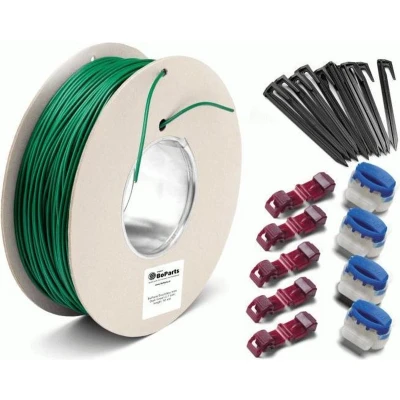 Afbeelding van Husqvarna AM ACC Automower Installation Kit