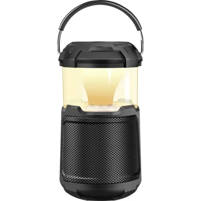 Afbeelding van UNIVERSUM BT 300 Bluetooth luidspreker AUX, Outdoor, USB Zwart