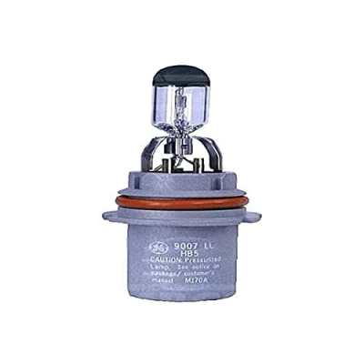 Afbeelding van Jahn HB5 Halogeenlamp