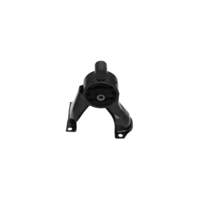 Afbeelding van Kavo Parts Motorsteun EEM 5556