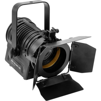 Afbeelding van Eurolite AKKU THA 20PC TRC Theater Spot bk