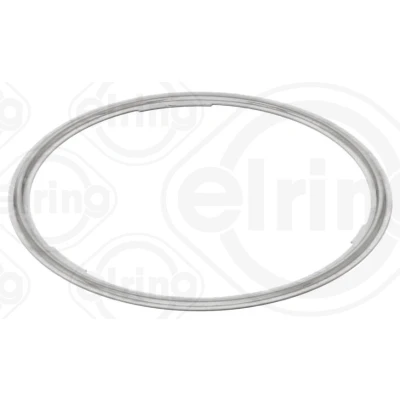 Afbeelding van Dichtring, leiding EGR klep ELRING 967.790