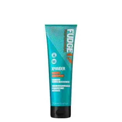 Afbeelding van Fudge Xpander Gelee Shampoo 250ml