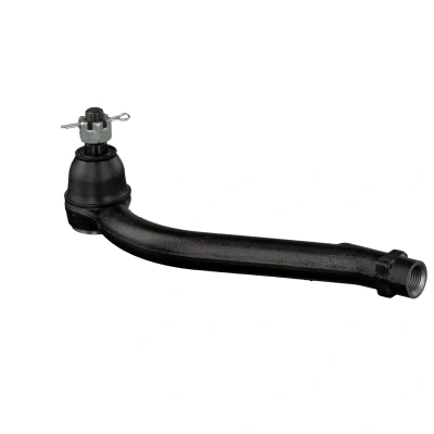 Afbeelding van Febi Bilstein Spoorstangeind / Stuurkogel 41920