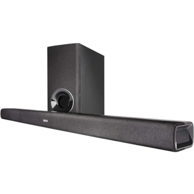 Image de Denon DHT S316