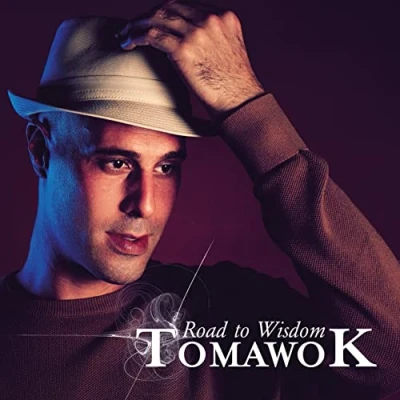 Afbeelding van Tomawok Road To Wisdom (2 LPs)