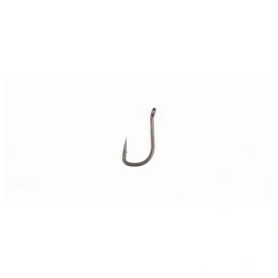 Afbeelding van Nash Chod Twister Size 8 Karperhaken