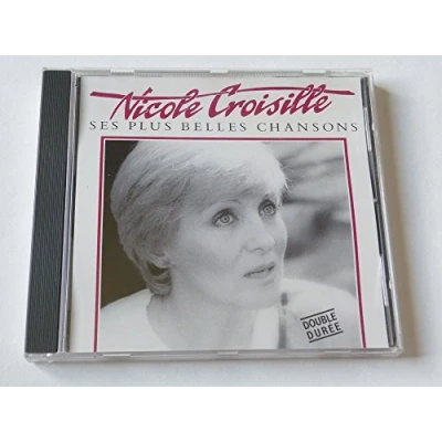 Afbeelding van Ses Plus Belles Chansons