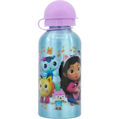 Afbeelding van Gaby&#039;s Dollhouse Drinkfles Music 8412497212347