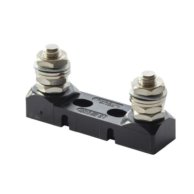 Afbeelding van HELLA 8JD 743 557 081 Zekeringhouder