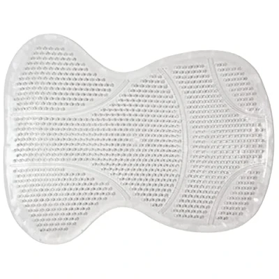 Afbeelding van Gelpad Soft Onderlegger Laatste exemplaar!!