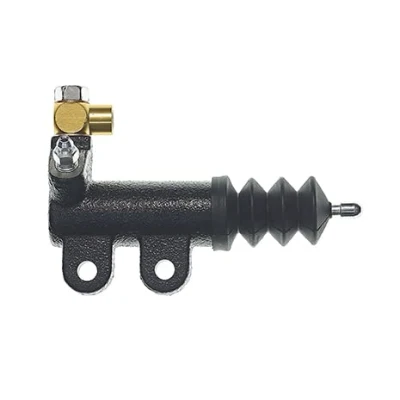 Afbeelding van BREMBO E 54 012 Koppelingscilinder MITSUBISHI: Carisma Hatchback, Space Star, COLT 4, VOLVO: V40 Estate, S40 I