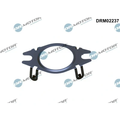 Afbeelding van DR.MOTOR AUTOMOTIVE DRM02237 Pakkingen CITROËN: C4 Picasso 2, Dispatch III Van, FORD: FOCUS 3