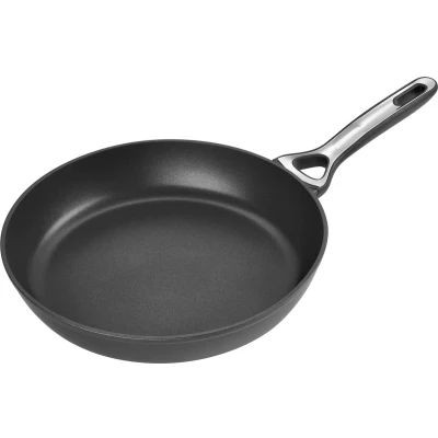 Afbeelding van Pyrex Origin+ Koekenpan Ø 30cm