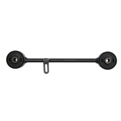 Afbeelding van MOOG TO TC 16931 Draagarm Achteras links, Bovenaan Driehoeksdraagarm TOYOTA: Land Cruiser Prado 120