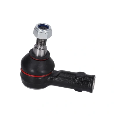 Afbeelding van Febi Bilstein Spoorstangeind / Stuurkogel 35132