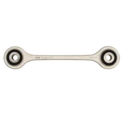 Afbeelding van FAG 818 0435 10 Stabilisatorstang 197,0 Aluminium AUDI: Q7, VOLKSWAGEN: Touareg I, PORSCHE: Cayenne