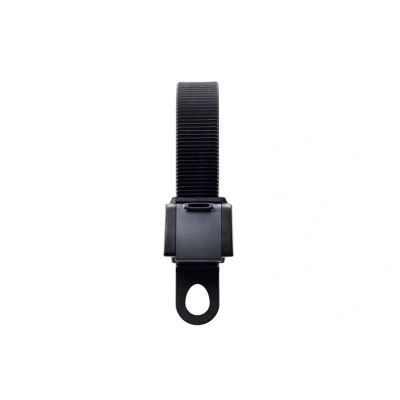 Afbeelding van Thule Leiterhalter 330
