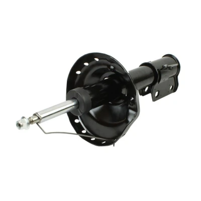Afbeelding van Schokdemper MAXGEAR 11 1674, voor o.a. SUBARU Monkey Parts