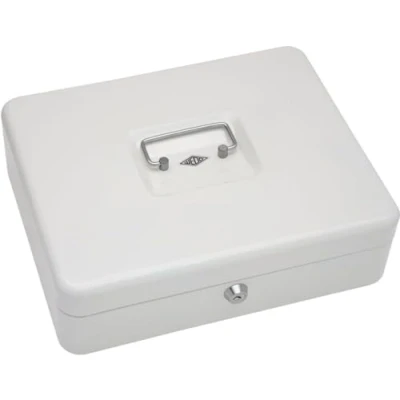 Image de WEDO Gr.4 boîte pour argent liquide