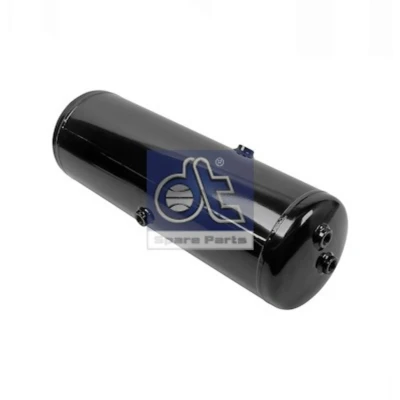 Afbeelding van DT Spare Parts 4.67694 Luchtreservoir, pneumatisch systeem