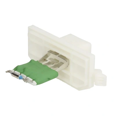 Afbeelding van Weerstand, interieurventilator NRF 342094