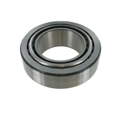 Afbeelding van SKF Wiellager VKHB 2194