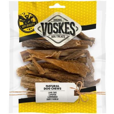 Afbeelding van 12x Voskes Lamspens 100 gr