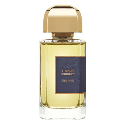 Afbeelding van BDK Parfums French Bouquet