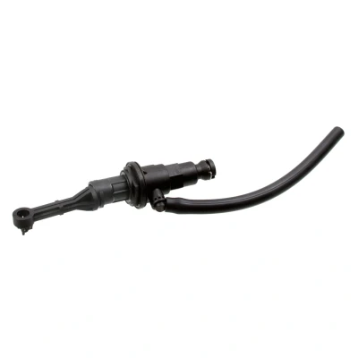 Afbeelding van Febi Bilstein Hoofdkoppelingscilinder 46430