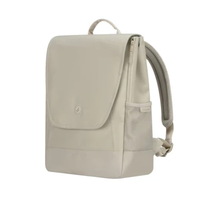 Afbeelding van Maxi Cosi Luiertas Rugzak Timeless Sand