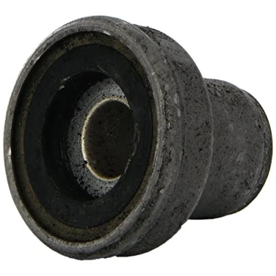 Afbeelding van CORTECO 601909 Draagarmrubbers Vooras voor driehoeksdraagarm VOLKSWAGEN: TRANSPORTER 3 Bus, 3, Kasten