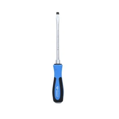 Afbeelding van Brilliant Tools, Schroevendraaiers, BT031022 (Gleuf)