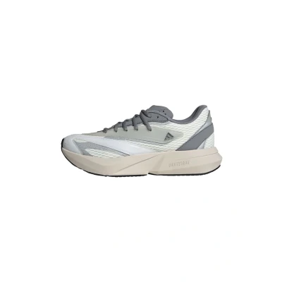 Afbeelding van adidas Sportswear Lightblaze Schoenen Dames Wit 36