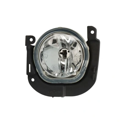 Afbeelding van Magneti Marelli Mistlamp 712402601110