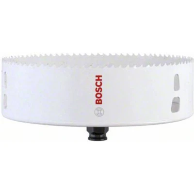 Afbeelding van Bosch Accessories 2608594249 Gatenzaag 168 mm 1 stuk(s)