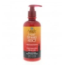 Afbeelding van Agadir Crème Hair Shield 450 de soin intense