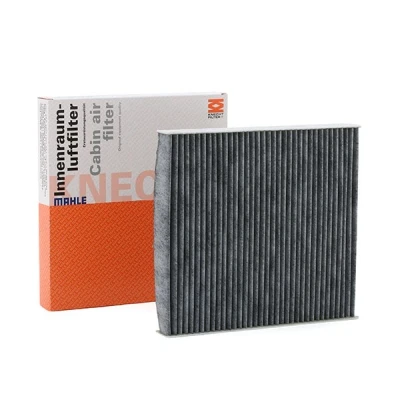 Afbeelding van Knecht Interieurfilter LAK 888