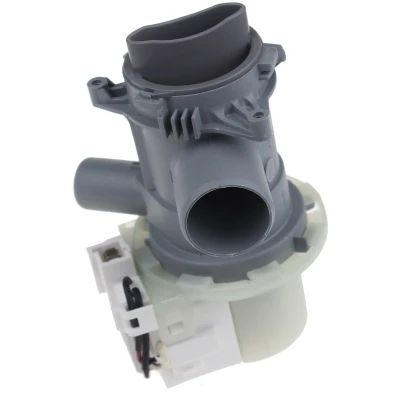 Afbeelding van BEKO Afvoerpomp WMB51220 2840941500