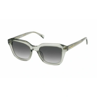 Afbeelding van Zonnebril Uniseks Zadig &amp; Voltaire SZV364 5009RM Ø 50 mm