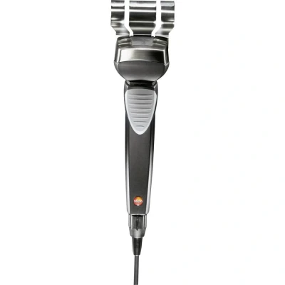 Afbeelding van testo 0636 6160 Geschikt voor merk Afmeting, breedte 70 mm hoogte 56