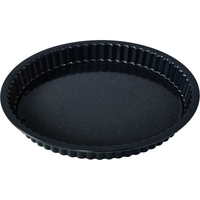 Afbeelding van Birkmann Premium Baking Taartvorm 28x3,5cm
