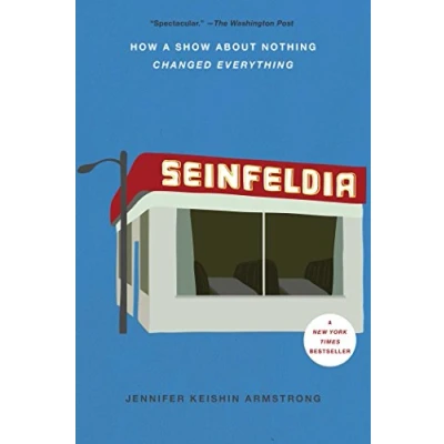 Afbeelding van Seinfeldia