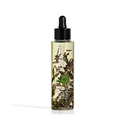 Afbeelding van Carolina Herrera Bad Boy Power Up Fresh Eau de Toilette 100 ml