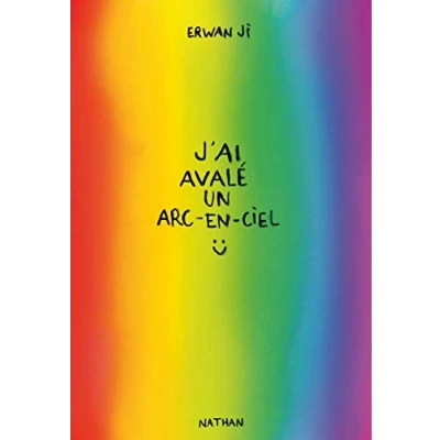Afbeelding van ISBN 9782092566077, Frans, Paperback, 396 pagina&#039;s