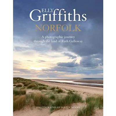 Afbeelding van Norfolk