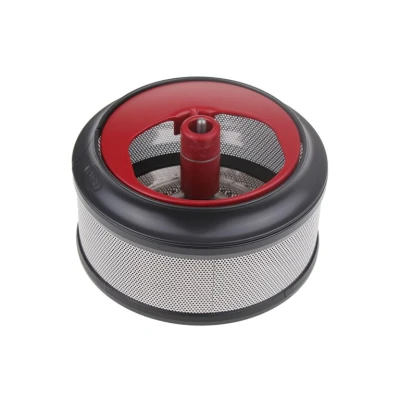 Image de Magimix Panier / tamis centrifugeuse cpl 101266