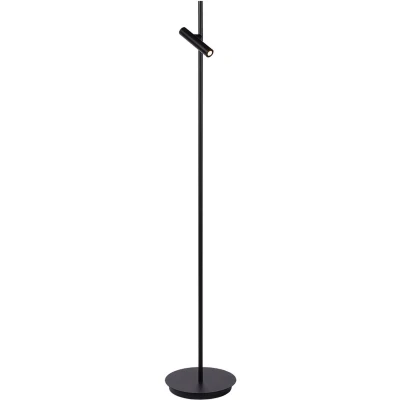 Afbeelding van ATMOOZ Vloerlamp Statement