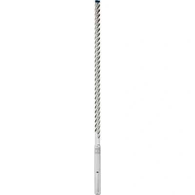 Afbeelding van Hamerboor EXPERT SDS max 8X Bosch