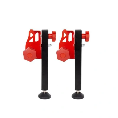 Afbeelding van Rubi Slab Trans stelvoeten